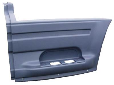 International 9200 Right Fairing