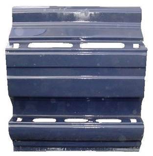 International 9200 Fairing