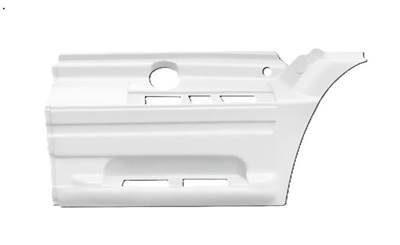 International 9200 Right Fairing