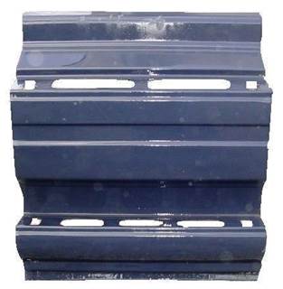 International 9200 Fairing