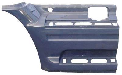 International 9200 Right Fairing