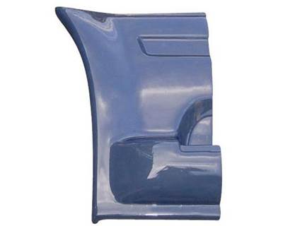International 9200 Right Fairing