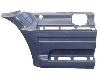 International 9200 Right Fairing
