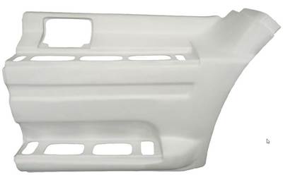 International 9400 Right Fairing