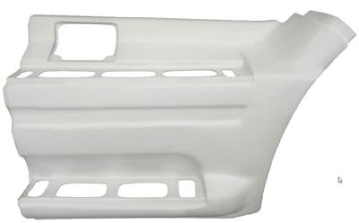 International 9400 Right Fairing