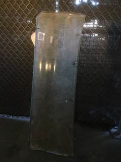 International ProStar Right Fairing