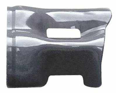 Kenworth T2000 Right Fairing