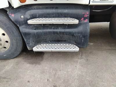Kenworth T2000 Left Fairing