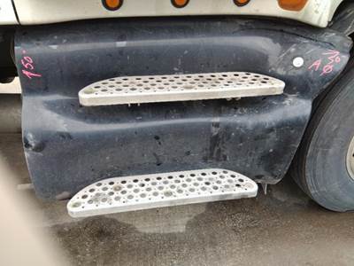 Kenworth T2000 Right Fairing