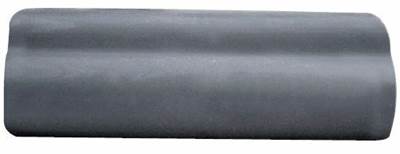 Kenworth T2000 Right Fairing