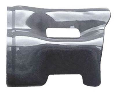 Kenworth T2000 Left Fairing