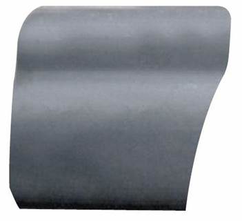 Kenworth T2000 Right Fairing