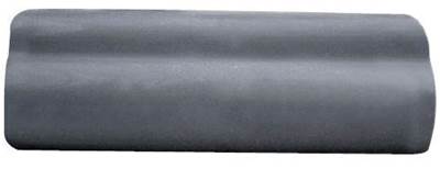 Kenworth T2000 Right Fairing