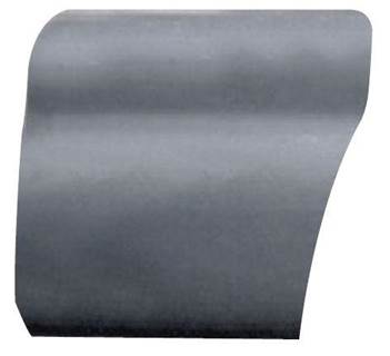 Kenworth T2000 Right Fairing