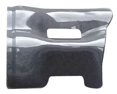 Kenworth T2000 Right Fairing