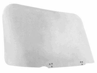 Kenworth T300 Fairing