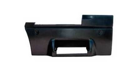 Kenworth T600 Left Fairing