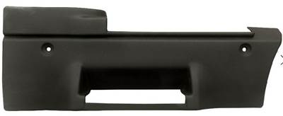 Kenworth T600 Right Fairing