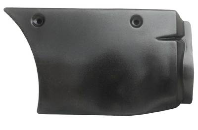 Kenworth T600 Right Fairing