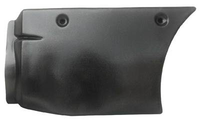 Kenworth T600 Left Fairing