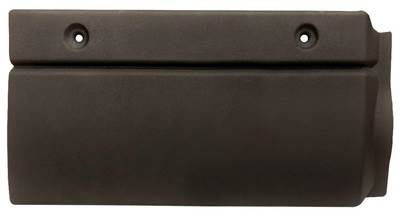 Kenworth T600 Right Fairing