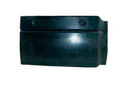 Kenworth T600 Right Fairing