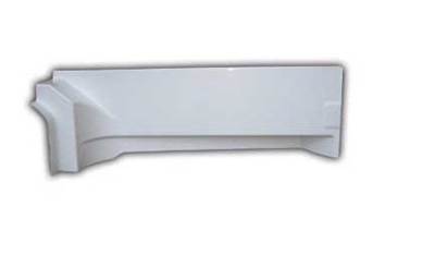 Kenworth T600 Fairing