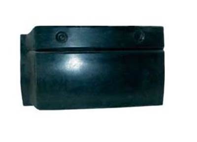 Kenworth T600 Left Fairing