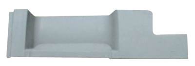 Kenworth T600 Left Fairing