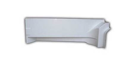 Kenworth T600 Right Fairing