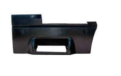 Kenworth T600 Right Fairing