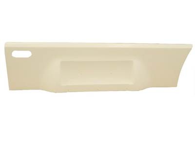 Kenworth T600 Right Fairing