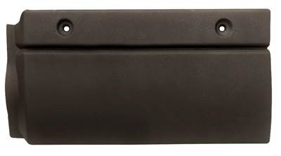 Kenworth T600 Left Fairing