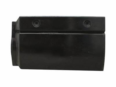 Kenworth T600 Left Fairing