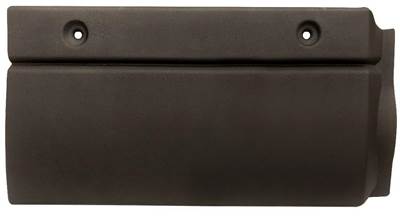 Kenworth T600 Right Fairing