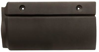 Kenworth T600 Left Fairing