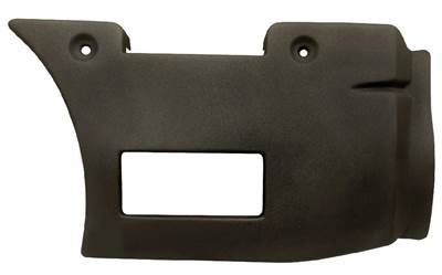 Kenworth T600 Fairing