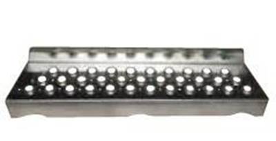 Kenworth T600 Fairing