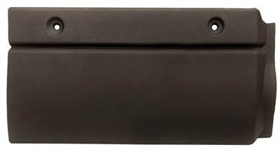 Kenworth T600 Right Fairing