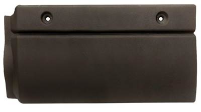 Kenworth T600 Left Fairing