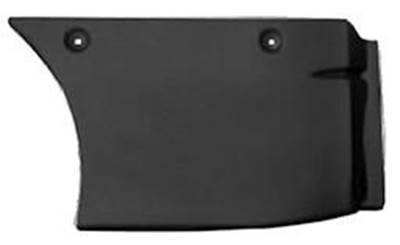 Kenworth T600 Left Fairing