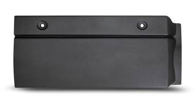 Kenworth T600 Right Fairing