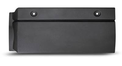 Kenworth T600 Left Fairing