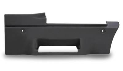 Kenworth T600 Right Fairing