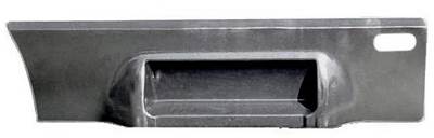 Kenworth T600 Right Fairing