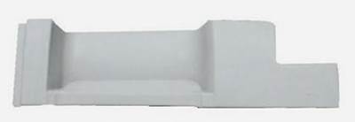 Kenworth T600 Right Fairing