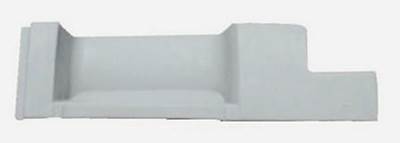 Kenworth T600 Left Fairing