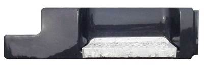 Kenworth T600 Right Fairing