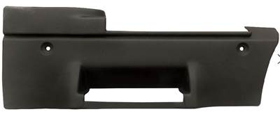 Kenworth T600 Right Fairing