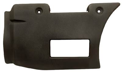 Kenworth T600 Left Fairing